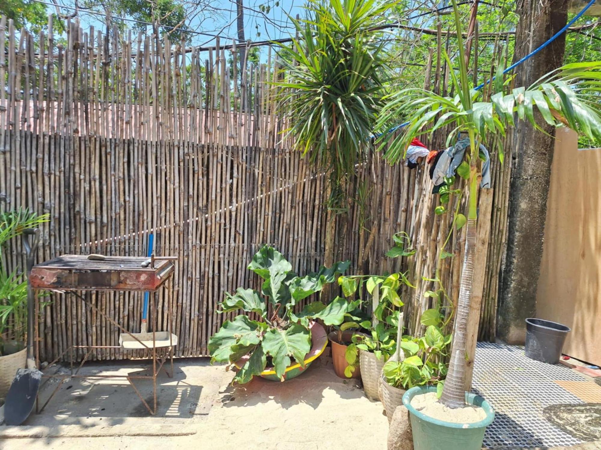 Pagudpud Rinnovati Exterior foto